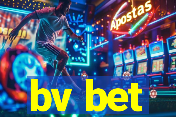 bv bet